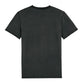 Shogun Audio OG Logo T-shirt Vintage Black