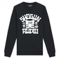 Shogun Audio Bones Sweat Black