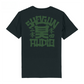 Shogun Audio Bones T-shirt Black