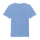Shogun Audio OG Logo T-shirt Vintage Blue