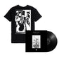 Monrroe Ikebana EP Bundle - Shogun Audio