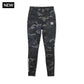 Shogun Audio Dark Camo Leggings