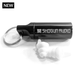 Shogun Audio Ear Plugs
