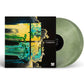 Pola & Bryson - Overgrown LP