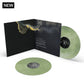 Pola & Bryson - Overgrown LP