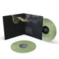 Pola & Bryson - Overgrown LP & T-shirt Bundle (White)