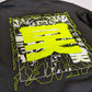 Shogun Audio Lazer Hoodie - Shogun Audio