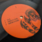 PRE-ORDER: GLXY - Fear, Ego EP - Shogun Audio