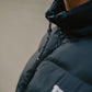 Shogun Audio Puffer Jacket - Shogun Audio