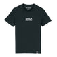 Shogun Audio Skull T-shirt Black