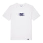 Shogun Audio Bones T-shirt White