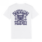 Shogun Audio Bones T-shirt White