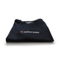 Shogun Audio Replay T-Shirt Black - Shogun Audio