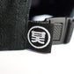 Shogun Audio Icon Five Panel Cap - Shogun Audio