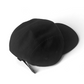 Shogun Audio Icon Five Panel Cap - Shogun Audio