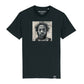 DRS - Del-Rok-Ski T-Shirt Black - Shogun Audio