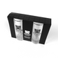 Shogun Audio Shot Glass Set - Shogun Audio
