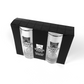 Shogun Audio Twin Shot Glass Set - Shogun Audio