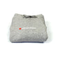 Shogun Audio Horizon Hoodie Grey - Shogun Audio
