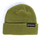 Shogun Audio Fisherman Beanie Green - Shogun Audio