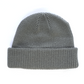 Shogun Audio Beanie Grey - Shogun Audio
