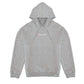 Shogun Audio Horizon Hoodie Grey - Shogun Audio