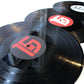 15 Years of Shogun Audio LP Box Set - Shogun Audio