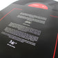 15 Years of Shogun Audio LP Box Set - Shogun Audio