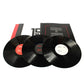 15 Years of Shogun Audio LP Box Set - Shogun Audio
