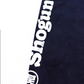 Shogun Audio Icon Sweat Navy Blue - Shogun Audio