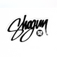 Shogun Audio Sticker Pack - Shogun Audio