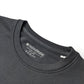 Shogun Audio Black On Black Sweat - Shogun Audio
