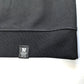Shogun Audio Black On Black Sweat - Shogun Audio