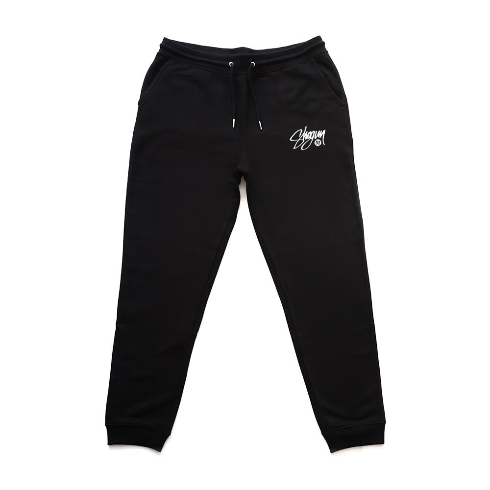 Shogun Audio Script Sweatpants - Shogun Audio