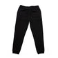 Shogun Audio Script Sweatpants - Shogun Audio