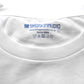 Shogun Audio Replay T-Shirt White - Shogun Audio