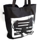 Shogun Audio Elements Tote Bag - Shogun Audio