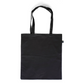 Shogun Audio Elements Tote Bag - Shogun Audio