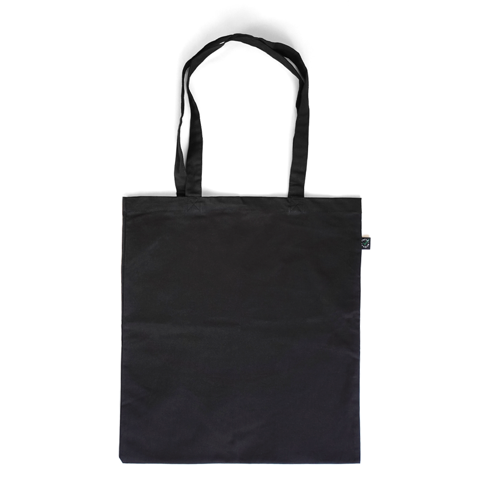 Shogun Audio Elements Tote Bag - Shogun Audio