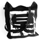 Shogun Audio Elements Tote Bag - Shogun Audio