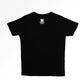 Classic T-Shirt Black - Shogun Audio