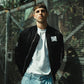 Shogun Audio Bomber Jacket - Shogun Audio