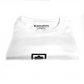 Shogun Audio Elements T-Shirt White - Shogun Audio