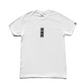 Shogun Audio Elements T-Shirt White - Shogun Audio