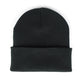 Shogun Audio Beanie Black - Shogun Audio