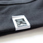 Shogun Audio Icon Hoodie Black - Shogun Audio