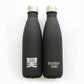 Shogun Essentials Water Bottle - Shogun Audio