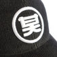 Shogun Audio Icon Corduroy Cap - Shogun Audio