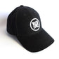 Shogun Audio Icon Corduroy Cap - Shogun Audio