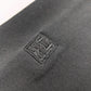 Shogun Audio Black On Black Sweat - Shogun Audio
